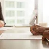  		File Small Claims Court Los Angeles, 