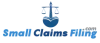   		File Small Claims Court Georgia | Filing Small Claims in Georgia	