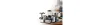 Small Electrical Appliances| 30% off on all Products