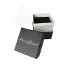 Small Gift boxes: Custom Small Gift Packaging Boxes at Affordable Price
