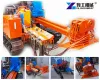 YG-160 Horizontal Directional Drilling Hot sale Price