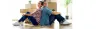Small movers Chicago | Reebie Small Moving Company