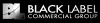 Houston Commercial Real Estate Broker - Black Label Commercial Group