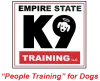 Best Dog Training US