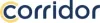 Certified Healthcare and Hospice Consultants | Corridor