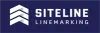 small-logo.png