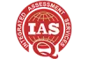 FDA Registration | FDA Certification body | ISO Training