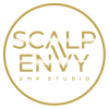 Scalp Micropigmentation Cardiff For Hair Tattoo Services | 07712 168161