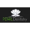 Pearl Dentistry in San Antonio, TX 78240