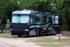 How to protect your recreational vehicle from thefts