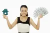 Payday Loans Online, No Credit Check ReCashLoan