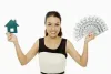 How to find the top payday loans online?