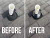 Advance Restoration - Home Restoration Services Roofing And Siding General Contractors | Fairfax VA