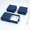small-rigid-boxes-wholesale_64.jpg