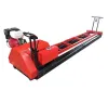 Road Paving Equipment | Concrete Road Paver Machine