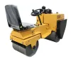 YG Road Roller for Sale in India from Yugong Company