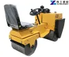 Mini Road Roller | Roller Compactor for Sale