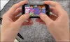 Best Small Smartphones to Buy Right Now in 2022 | Mini Smartphone - New &amp; Updated