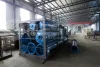 Small Scale Pyrolysis Plant Shipped to Hungary - Project