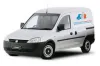 London Removals