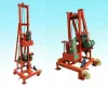 Drilling Rig for Sale|Water Well Drilling Rigs|Core and DTH Drilling Rigs