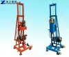 Water Well Drilling Rig for Sale | Well Drilling Equipment
