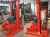 Small Water Well Drilling Rigs for Sale | Portable Water Well Drilling Rigs