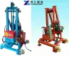 Water Well Drilling Rig for Sale | Well Drilling Equipment