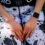 Can You Wear Fitbit on Your Ankle? Is It Possible? - FitMeHow