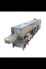 Beverage Industry to Sterilize Products:Small Tunnel Pasteurizer