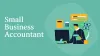 Business Accountants in Auckland