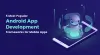 https://www.i-webservices.com/hire-vue-js-developer/