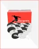 Therapeutix – Live Pain Free