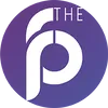 The Fit pets 4580 Woodland Terrace, Citrus Heights, USA, California, 95610