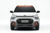 Citroen C3 Price, Specifications and Offers