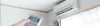 Duct Work Installation Melbourne | Air Conditioning Maintenance Melbourne