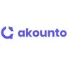 accounting and bookkeeping software