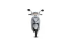 Ampere Magnus Price, Images, Comparison, Offers &amp; Features | CarBike360