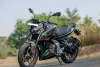 Bajaj Pulsar NS250 Price, Images, Comparison, Offers &amp; Features | CarBike360