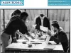 Small Business Entrepreneurship Online Courses
