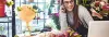Small Business Owners & The Economy