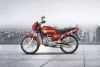 Hero Splendor Plus Price, Images, Comparison, Offers &amp; Features | CarBike360