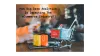 How Big Data Analytics Is Impacting The eCommerce Industry? - TheOmniBuzz