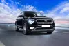 Hyundai Creta Price, Specifications and Offers