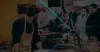 Loans for Small Business in India Without Security - Indifi