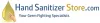 Bulk Small Hand Sanitizer