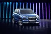Maruti Grand Vitara Price, Specifications and Offers