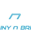 Brainy n Bright