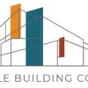TRIANGLE BUILDING COMPANY
