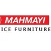 MAHMAYI OFFICE FURNITURE